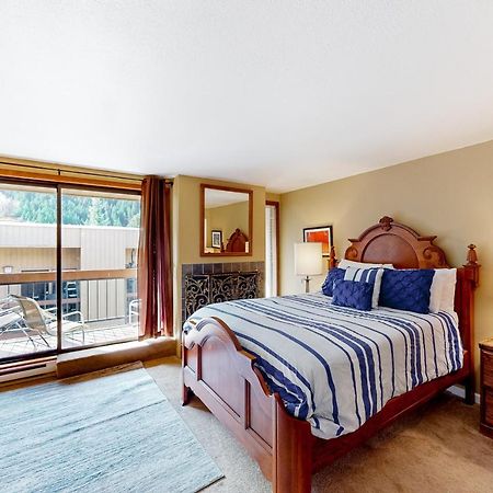Sunriver Mountain Getaway Avon Exterior foto